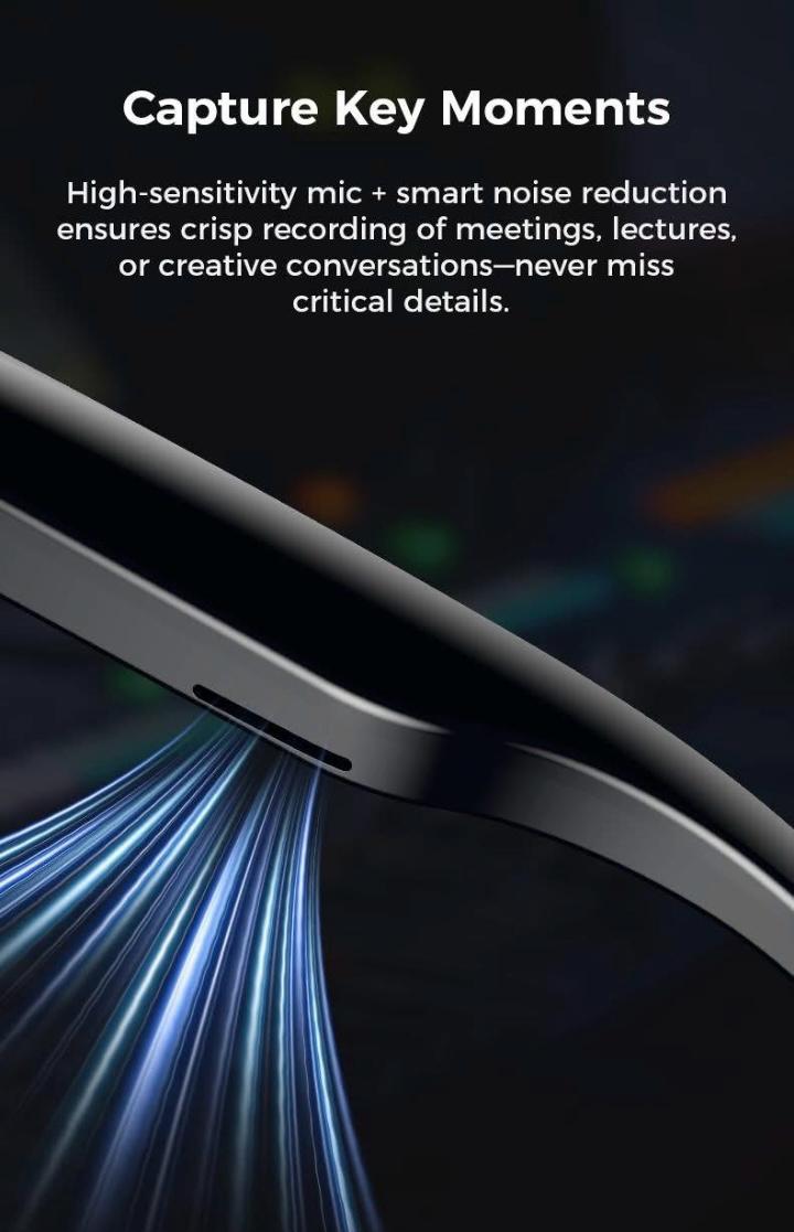 RAYZEN R3 | Matte Black.