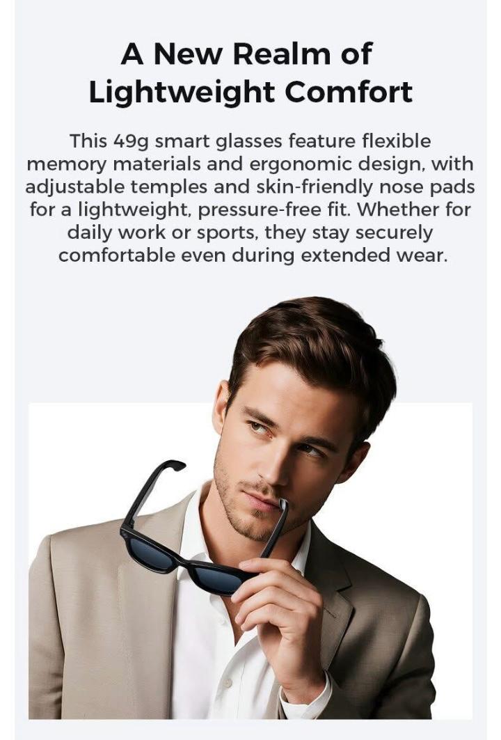 RAYZEN R3 | Matte Black.