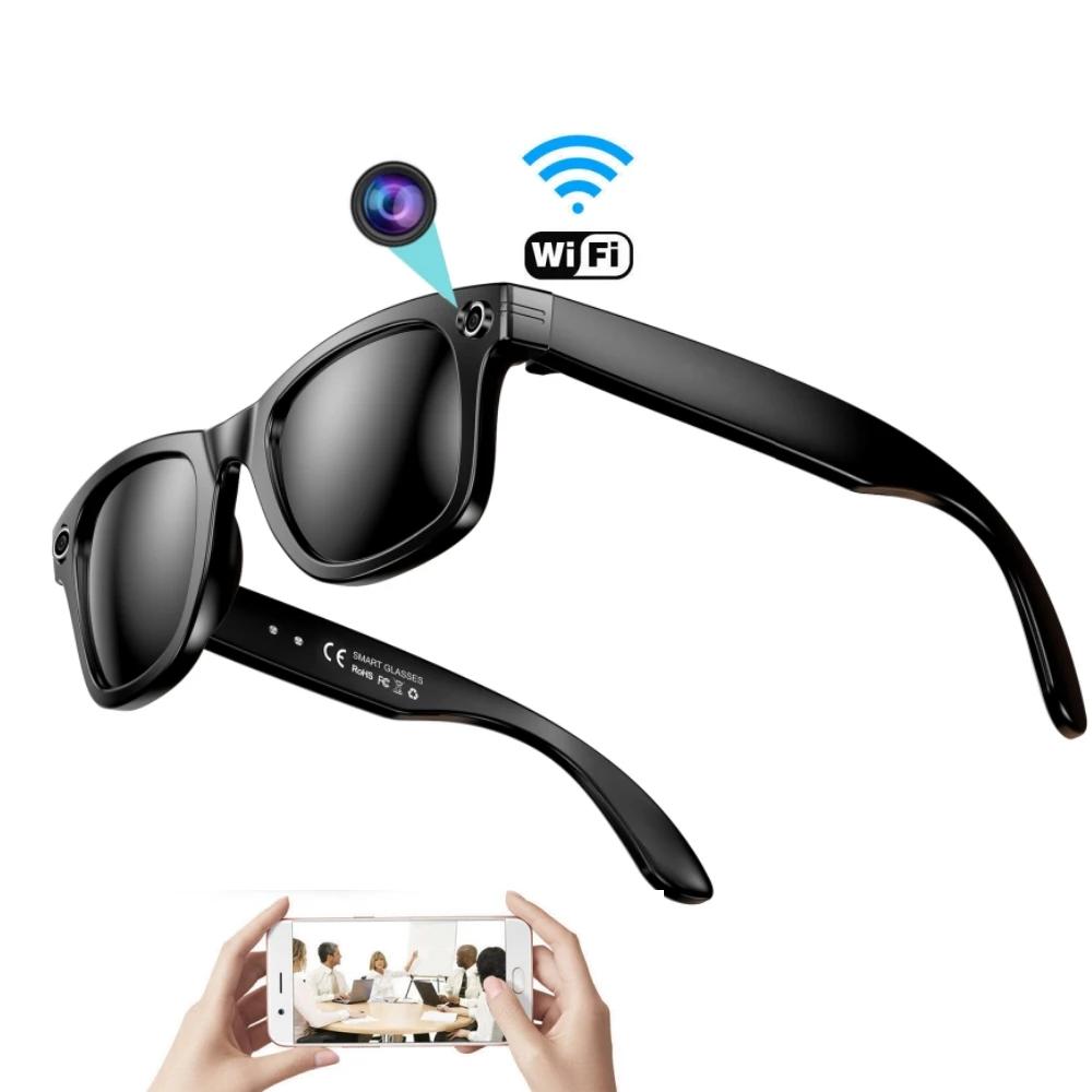 RAYZEN R3 | Matte Black.